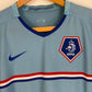 Nike Niederlande Trikot (S)