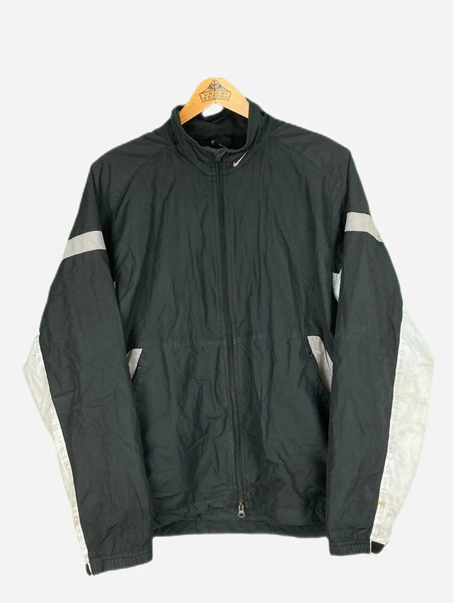 Nike Trainingsjacke (L)