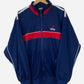 Adidas Trainingsjacke (XL)