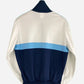 Adidas Trainingsjacke (S)