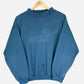 Puma Sweater (M)