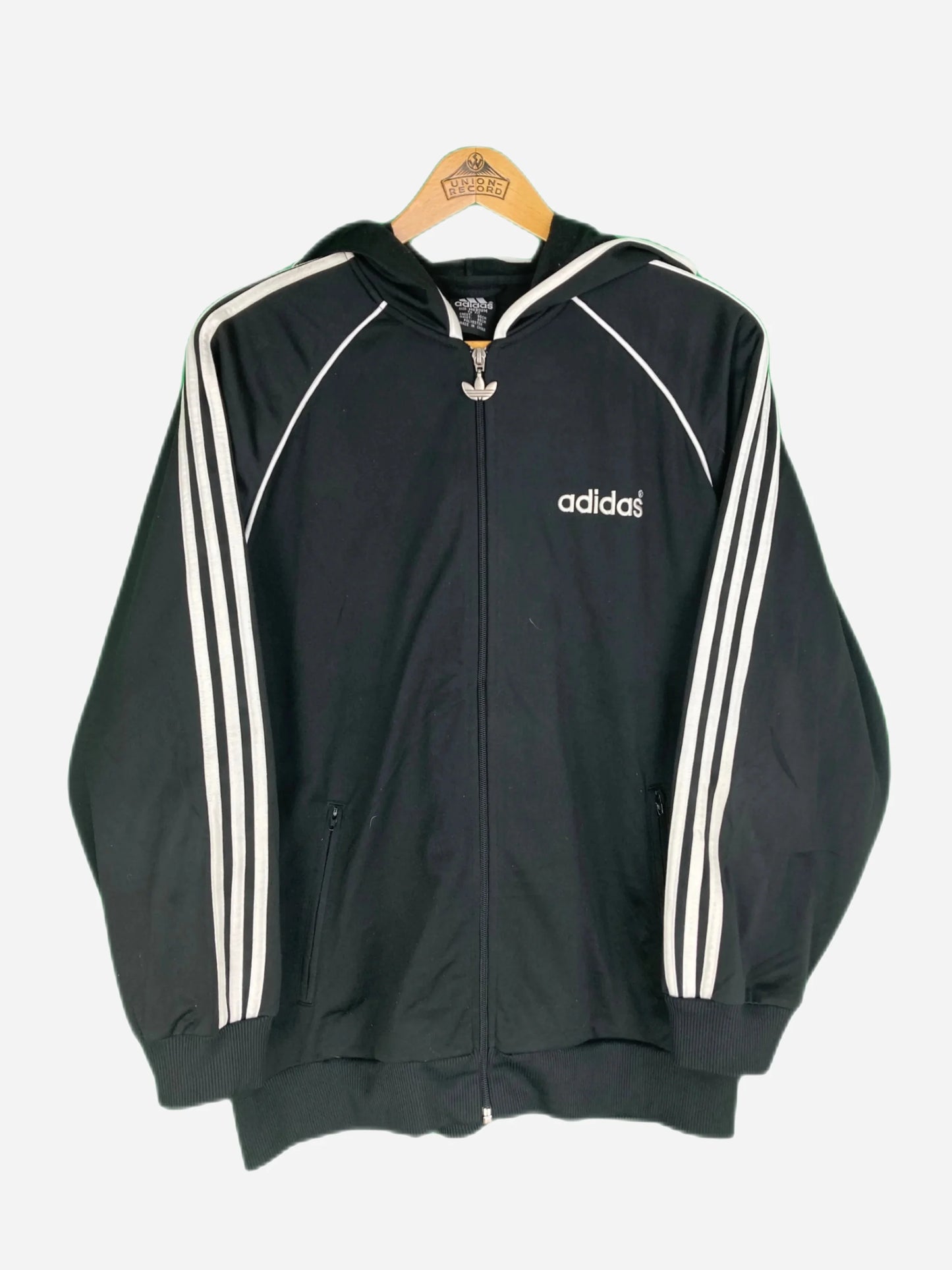 Adidas Trainingsjacke (XL)