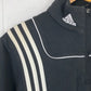 Adidas Sweater (L)