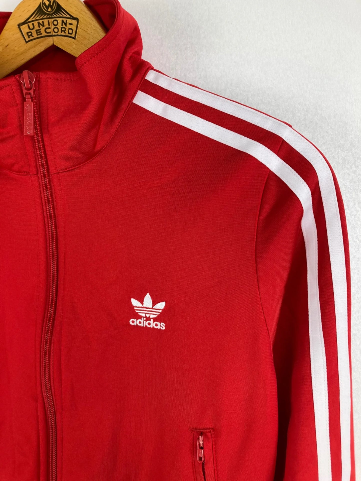 Adidas Trainingsjacke (XS)