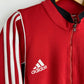 Adidas Trainingsjacke (M)