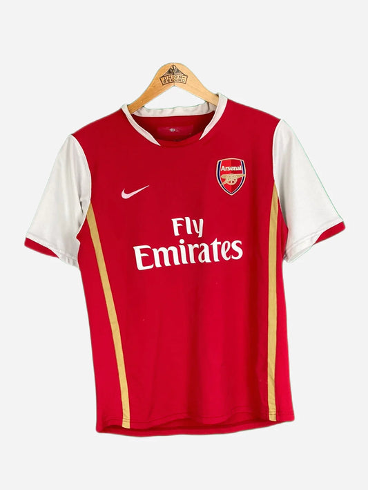 Nike Arsenal 2006 Trikot (S)