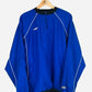 Umbro Trainingsjacke (XL)