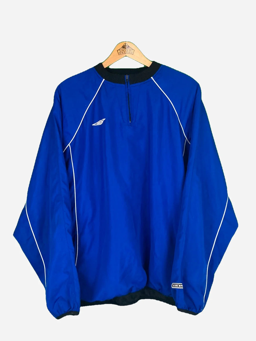 Umbro Trainingsjacke (XL)