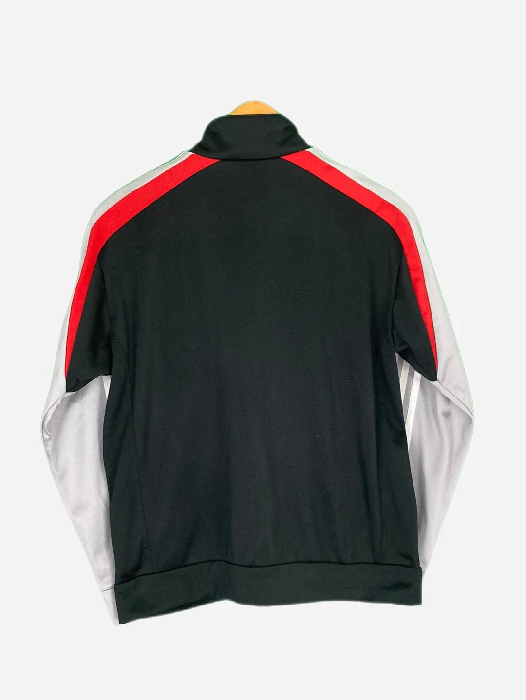 Adidas Trainingsjacke (XS)