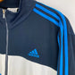 Adidas Trainingsjacke (XL)