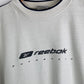 Reebok Sweater (XXL)