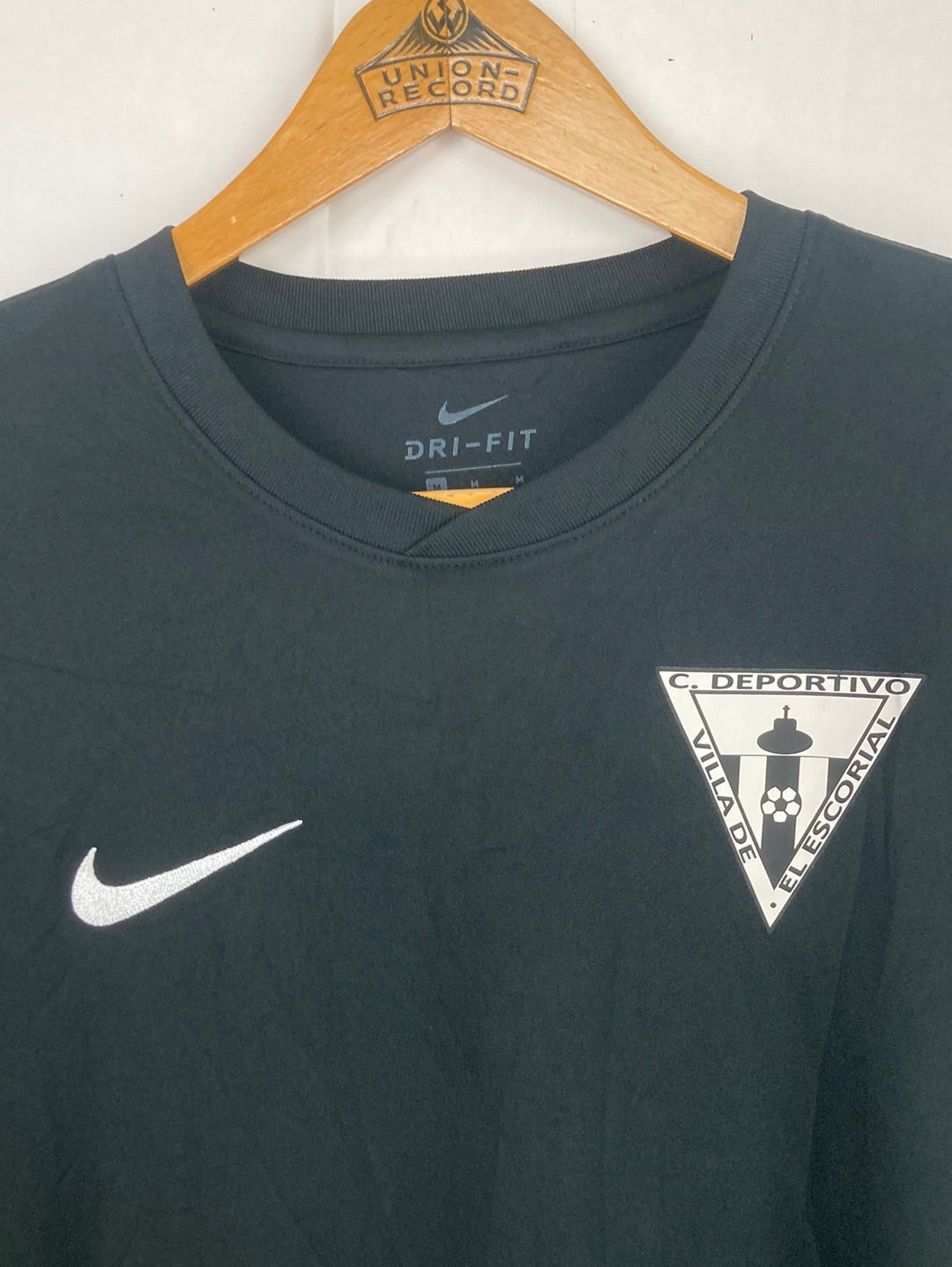 Nike „El Escorial“ Trikot (M)