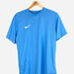 Nike Trikot (M)