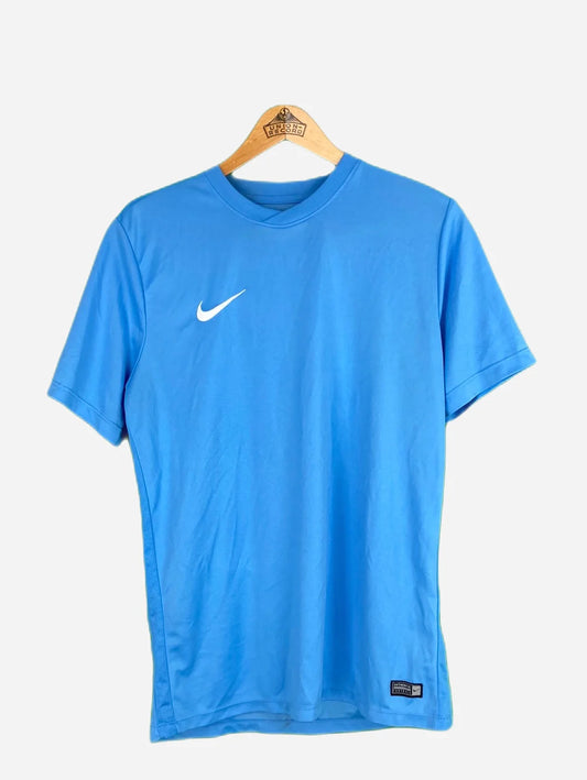 Nike Trikot (M)