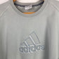 Adidas Sweater (XL)