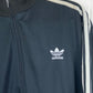 Adidas Trainingsjacke (M)