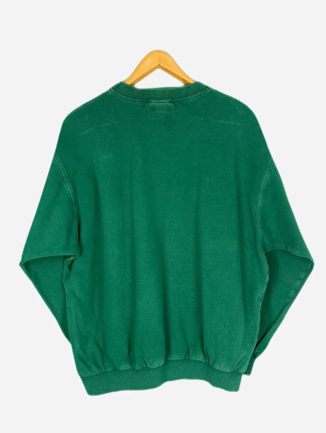 Lacoste Sweater (L)