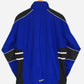 Umbro Trainingsjacke (M)