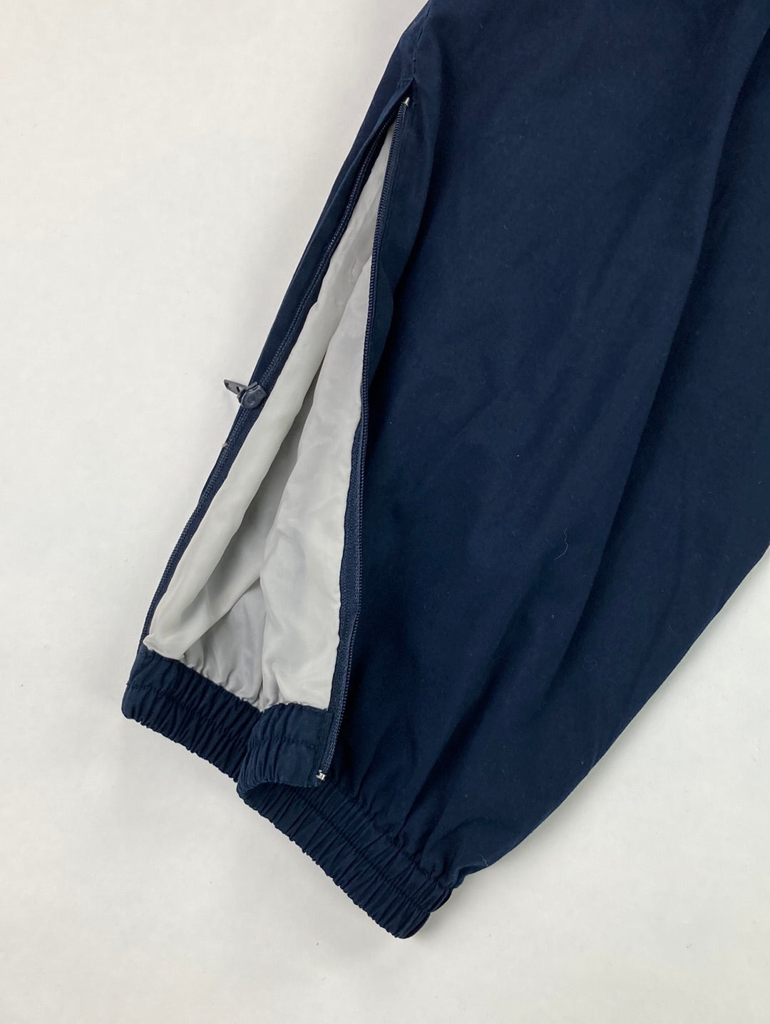 Reebok Track Pants (XXL)