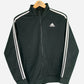 Adidas Trainingsjacke (S)