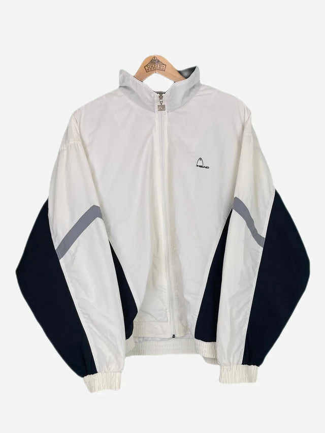 Head Trainingsjacke (L)