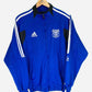 Adidas Trainingsjacke (M)