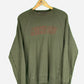 Nike SB Sweater (L)