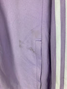 Adidas Trainingsjacke (L)