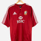 Adidas Rugby Trikot (L)