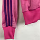 Adidas Trainingsjacke (XS)