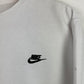 Nike Sweater (L)