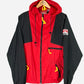 Marlboro Adventure Jacke (XL)