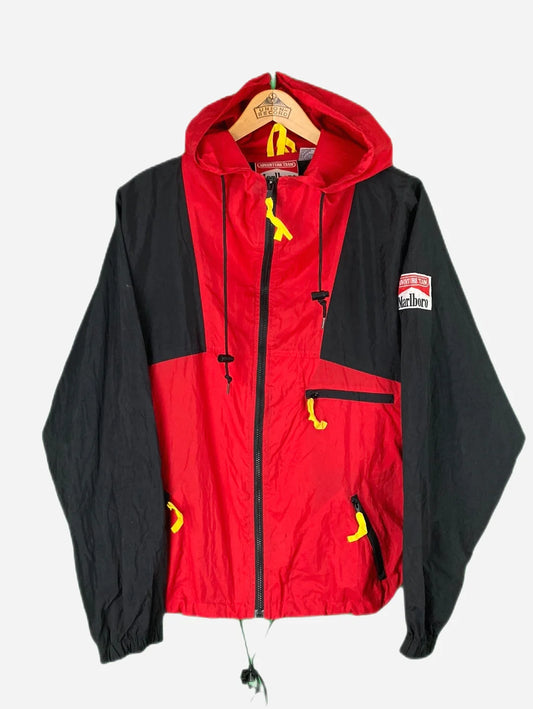 Marlboro Adventure Jacke (XL)