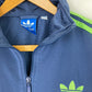 Adidas Trainingsjacke (S)