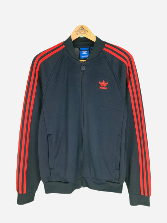 Adidas Trainingsjacke (M)