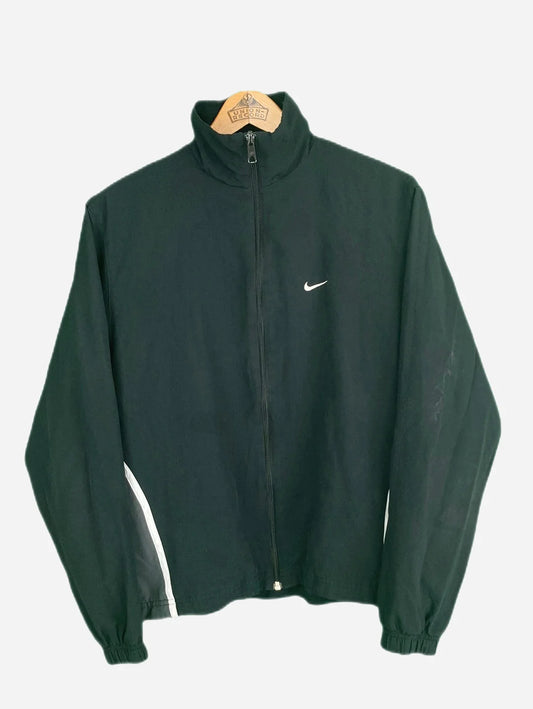 Nike Trainingsjacke (S)