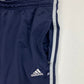 Adidas Track Pants (M)