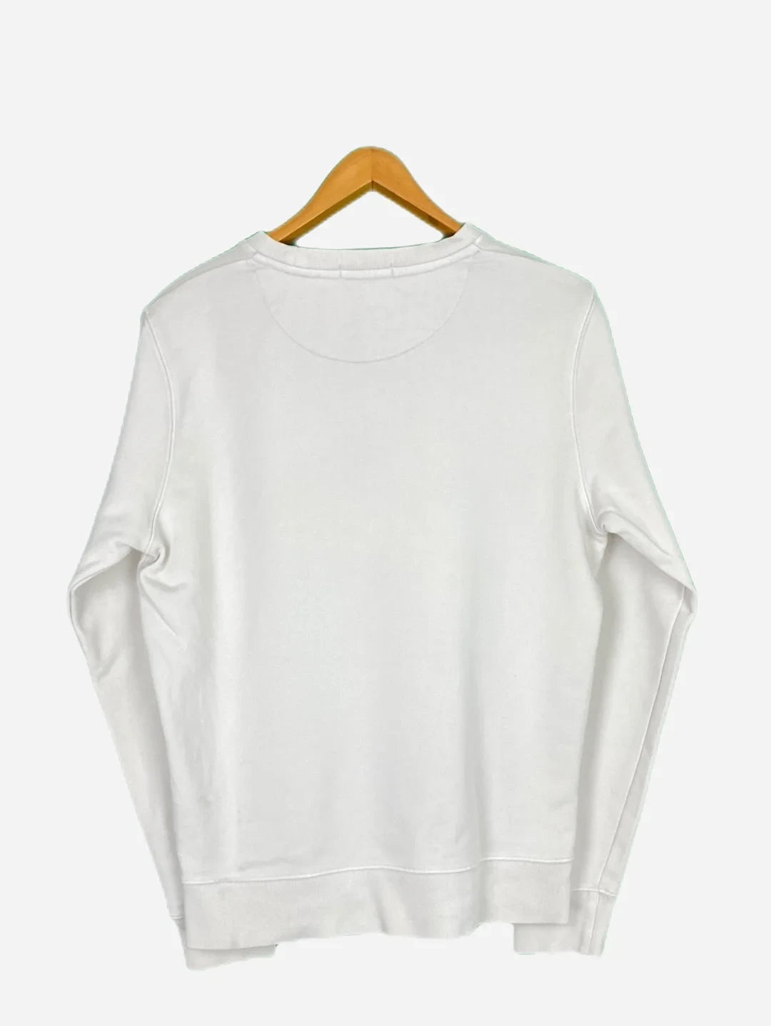 Gant Sweater (M)