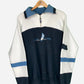 Gardeur Sport Sweater (XL)