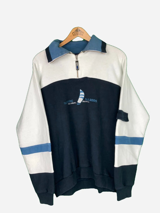 Gardeur Sport Sweater
