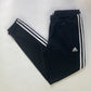 Adidas Track Pants (S)