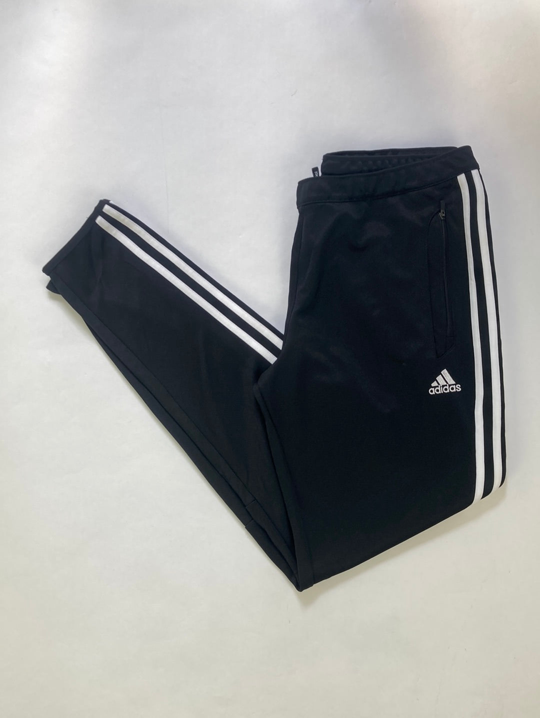 Adidas Track Pants (S)