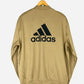 Adidas Sweatjacke (L)