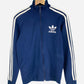 Adidas Trainingsjacke (S)