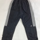 Adidas Trackpants (M)