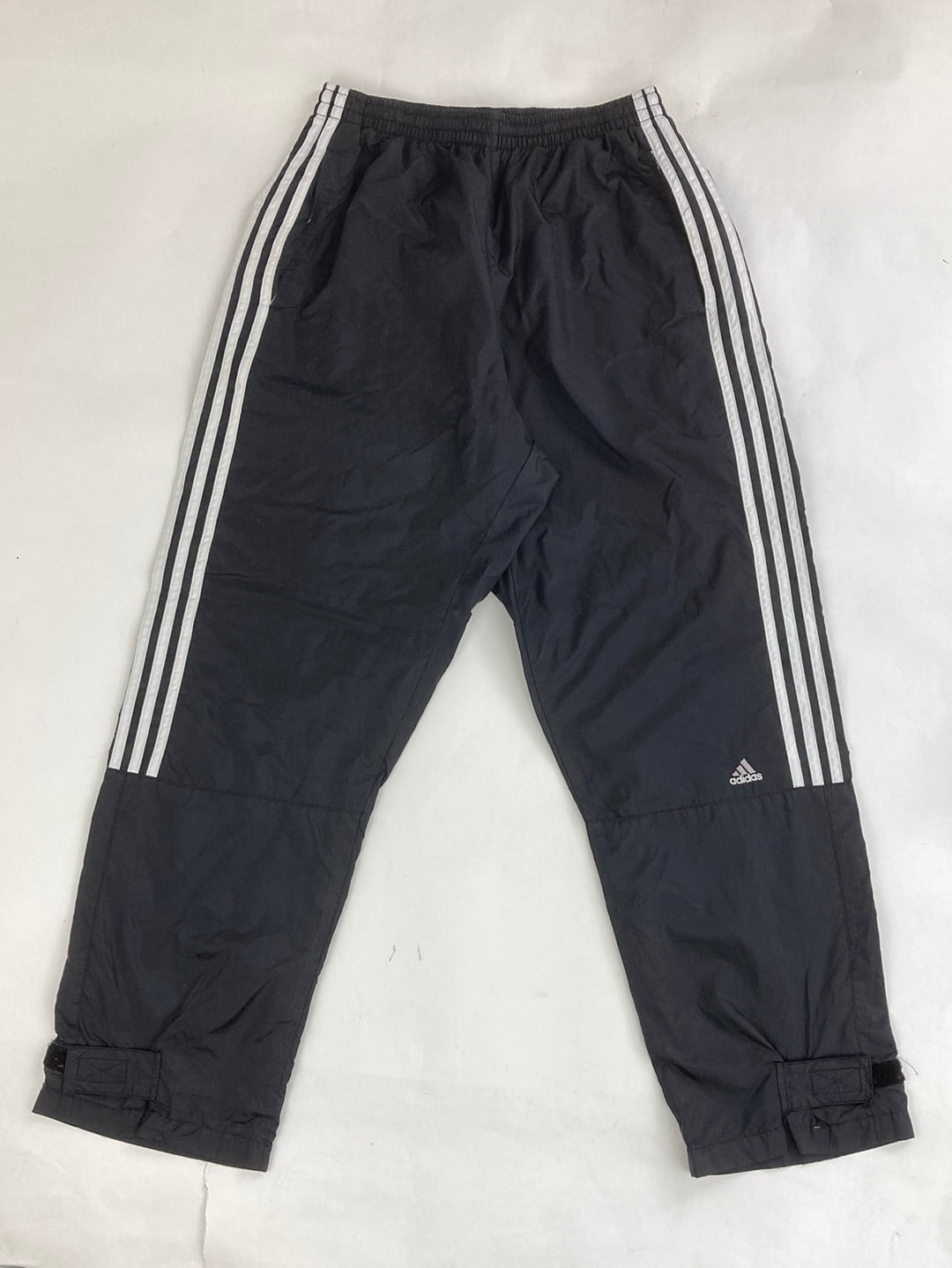 Adidas Trackpants (M)