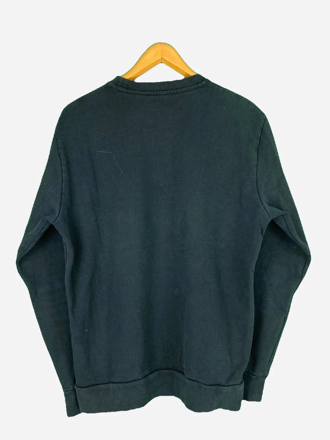 Carhartt Sweater (L)