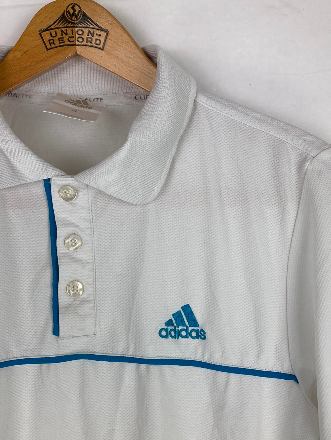 Adidas Trikot (S)