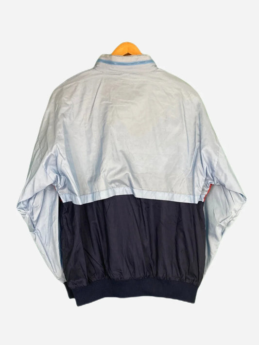 Adidas Trainingsjacke (M)