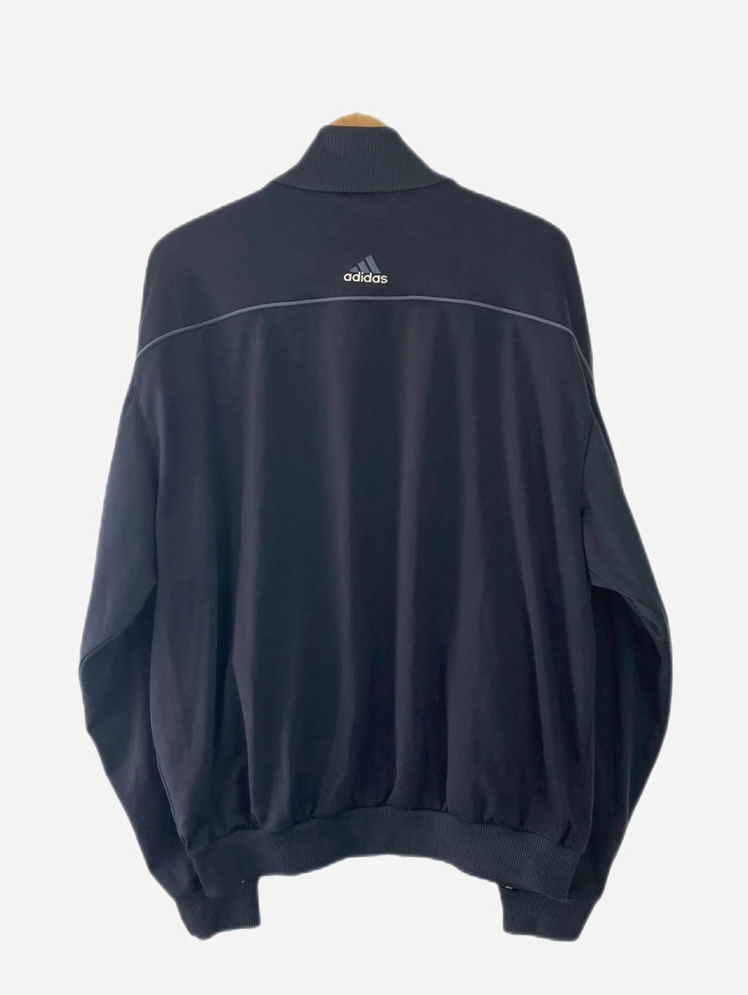 Adidas Trainingsjacke (XL)